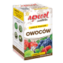 Agrecol Siarkol 800 SC 50 ml