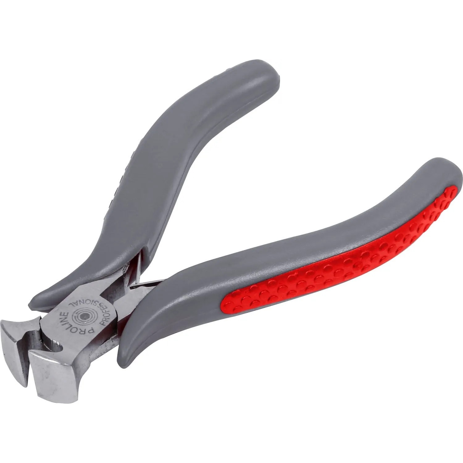 Proline Szczypce czołowe 110 mm