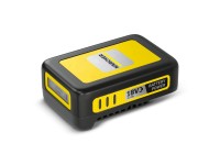 Akumulator KARCHER 2.445-034.0 2.5Ah 18V