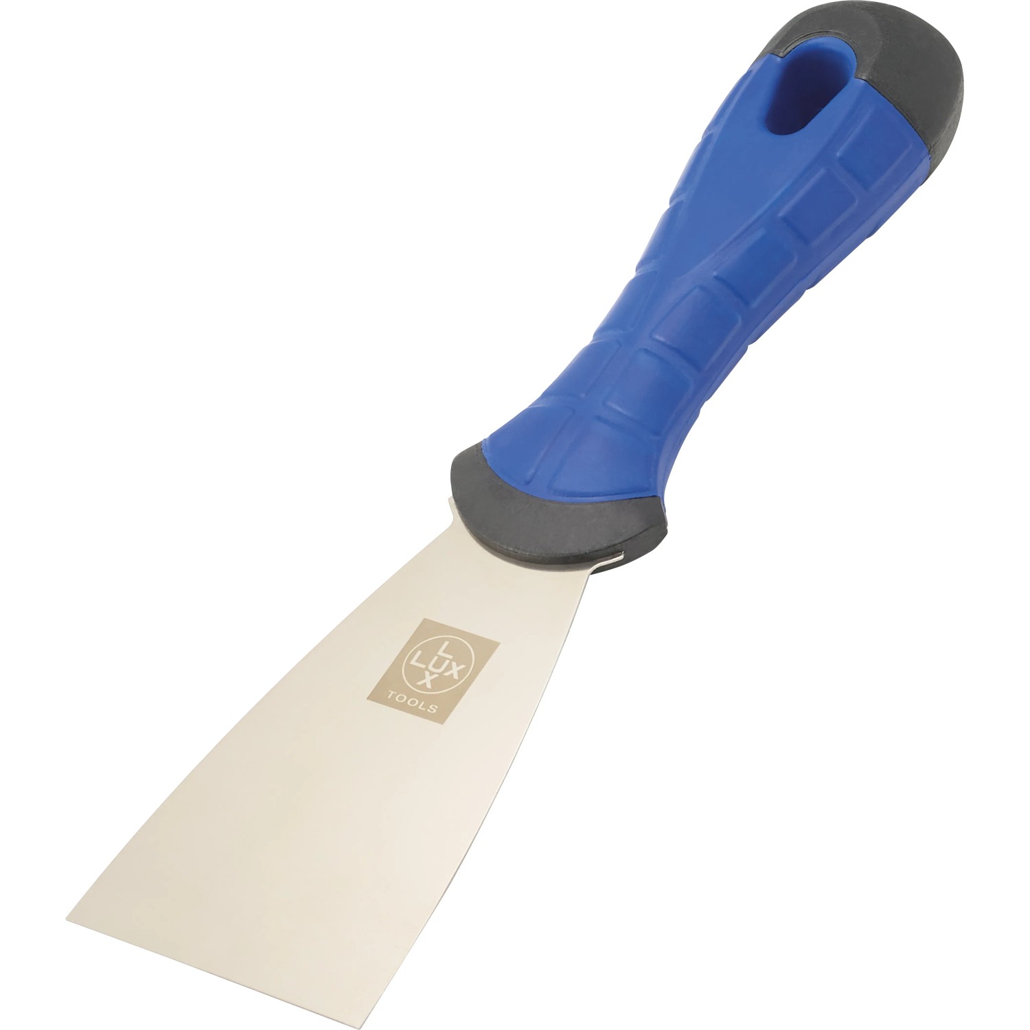 LUX-TOOLS Szpachla 60 mm