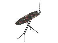 Deska do prasowania EXCLUSIVE BLACK