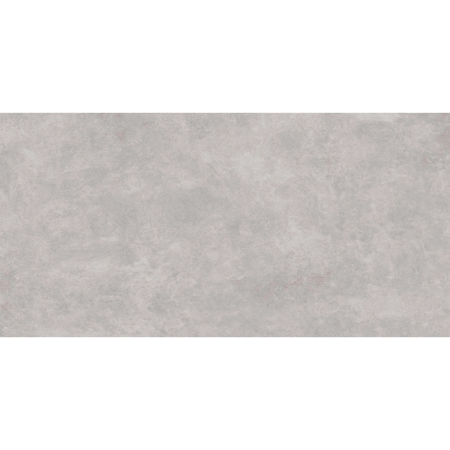 Glazura Shiny Lake light grey 29,8 x 59,8 cm