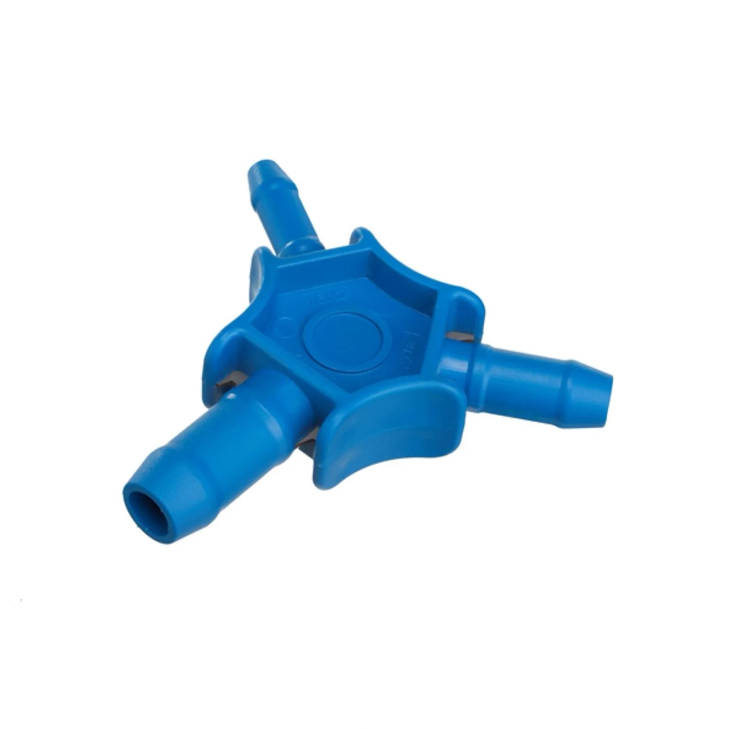 Idmar Dwuzłaczka 16 x 16 mm