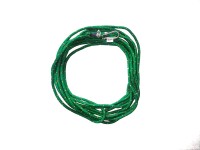 Hydroland Linka kominiarska 10 m