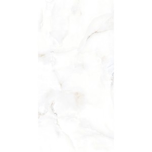 Gres szkliwiony Sky Onyx Satin 60 × 120 cm