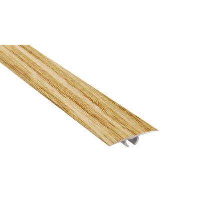 Profil uniwersalny Dąb Antyczy 1,86 m