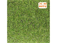 Sztuczna trawa PLAZA szer. 4 m