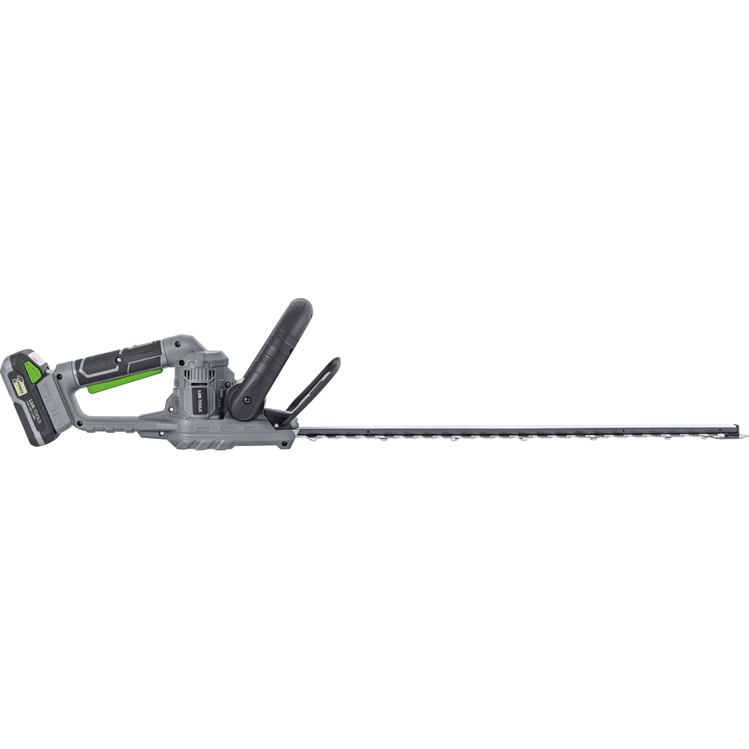 【ユウ】 Lux-Tools Narzędzie wielofunkcyjne 20V kupuj w OBI