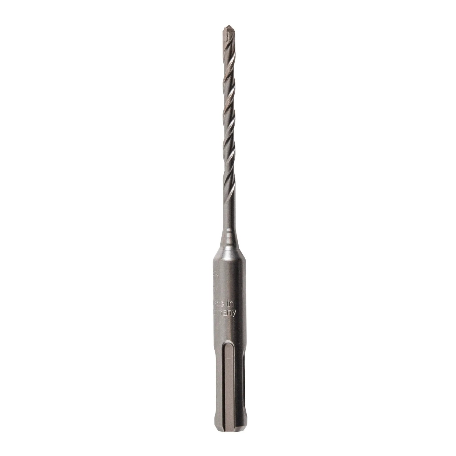 Makita Wiertło do betonu SDS Plus 6 x 160 mm