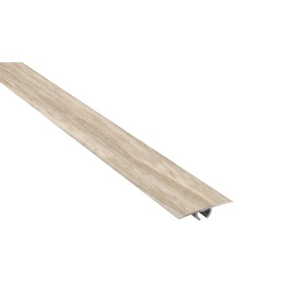 Profil uniwersalny Dąb Loft 1,86 m