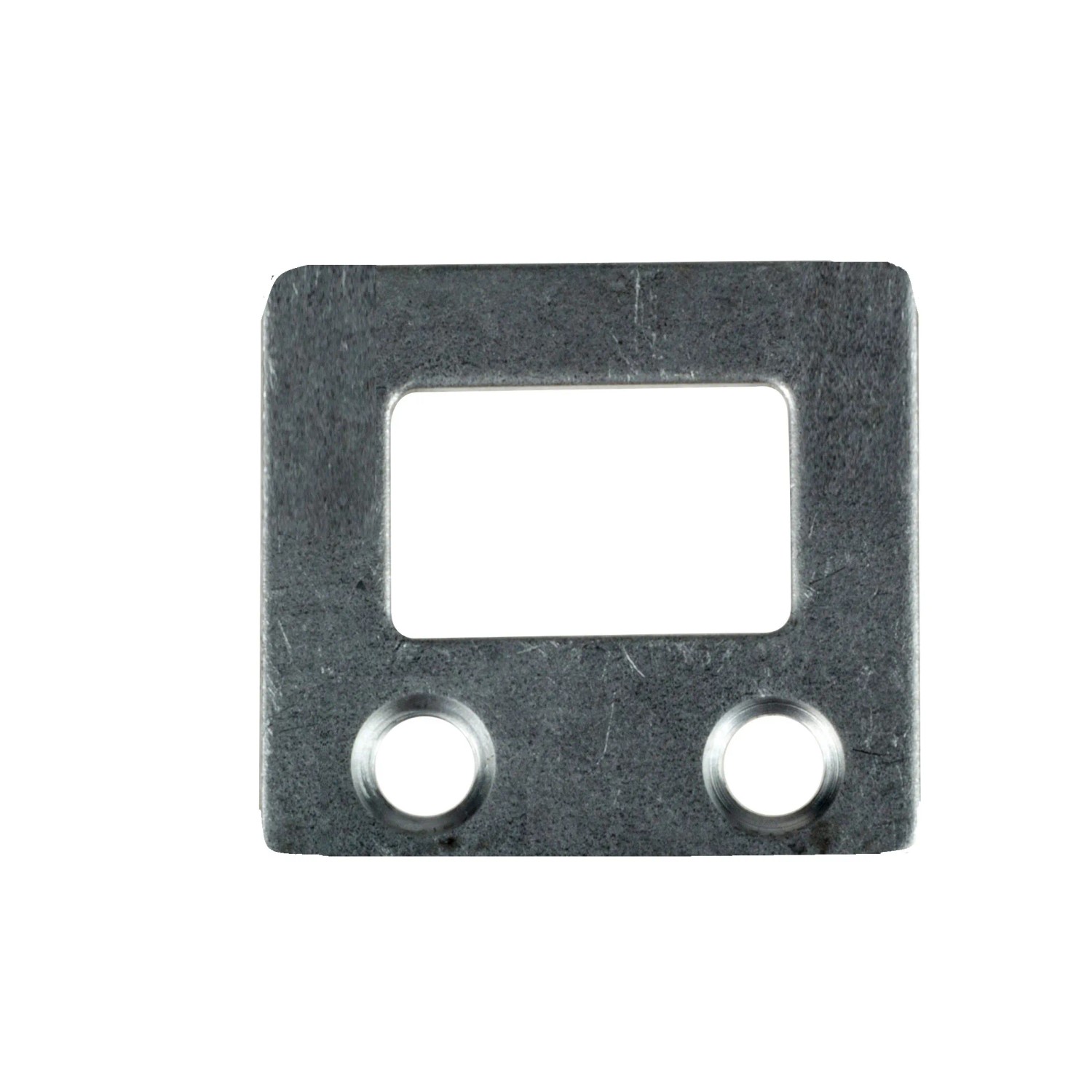 Domino Zawieszka meblowa 25x20 mm - 2 szt.