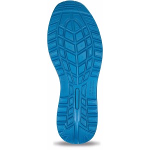 CERVA Sandały Raven Sporty S1P ESD SR - roz. 42