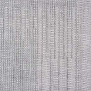 Splendid Dywan tkany zewnętrzny RAUL 120 x 160 cm beżowo-szary