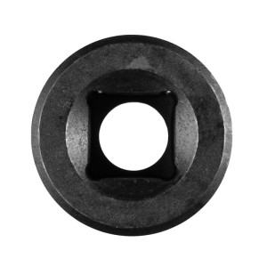 Neo Tools Nasadka udarowa 1/2" długa 21 x 78 mm