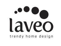 Laveo