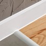 Cezar Listwa przypodłogowa Hi-Line PVC Dąb Sardynia 75x22x2500_5