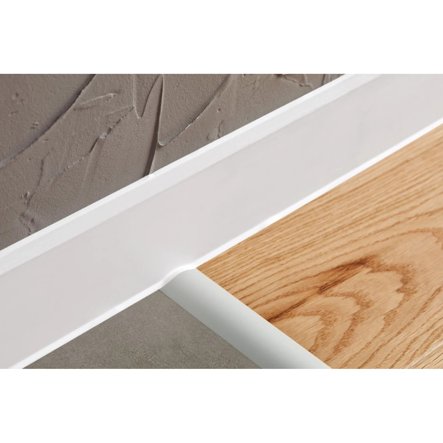 Cezar Listwa przypodłogowa Hi-Line PVC Dąb Sardynia 75x22x2500_5