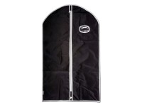 Rörets Pokrowiec na odzież Pia 100 cm