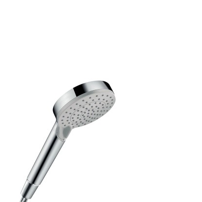 Hansgrohe Słuchawka prysznicowa Blend chrom