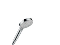 Hansgrohe Słuchawka prysznicowa Blend chrom