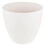 Scheurich Osłonka 920, Ø 28 cm, kremowa, ceramiczna, do wnętrz.