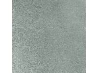 Okleina BROKAT SZARY 67,5 x 200 cm Okleina BROKAT SZARY 67,5 x 200 cm