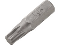 LUX-TOOLS Bit typu TX30