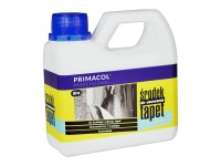 Primacol Płyn do usuwania tapet 500 ml