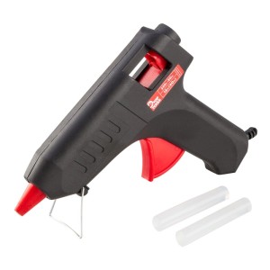 TOP TOOLS Pistolet klejowy 40W 11 mm