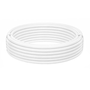 Idmar Rura PEX/AL/PE 16x2mm 10m