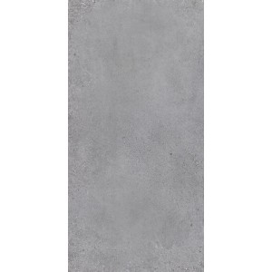 Gres szkliwiony Slimtra grey 60 x 120 cm