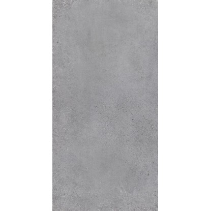 Gres szkliwiony Slimtra grey 60 x 120 cm