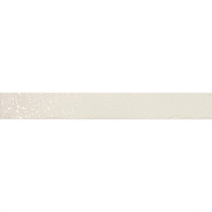 Glazura Marbella Pinillo 5 x 40 cm