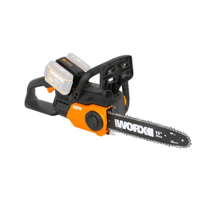 WORX Pilarka łańcuchowa akumulatorowa 20 V WG381E.9