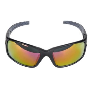 DeWALT Okulary ochronne lekko przyciemniane AUGER In/Outdoor