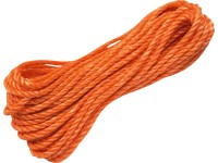 LUX-TOOLS Lina uniwersalna śr. 6 mm długość 20 m