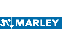 Marley