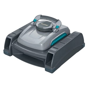 Bestway Odkurzacz basenowy automatyczny Aquatronix ProG300