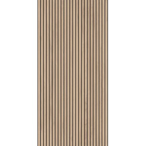 Gres szkliwiony Sagano Almond 60 × 120 cm