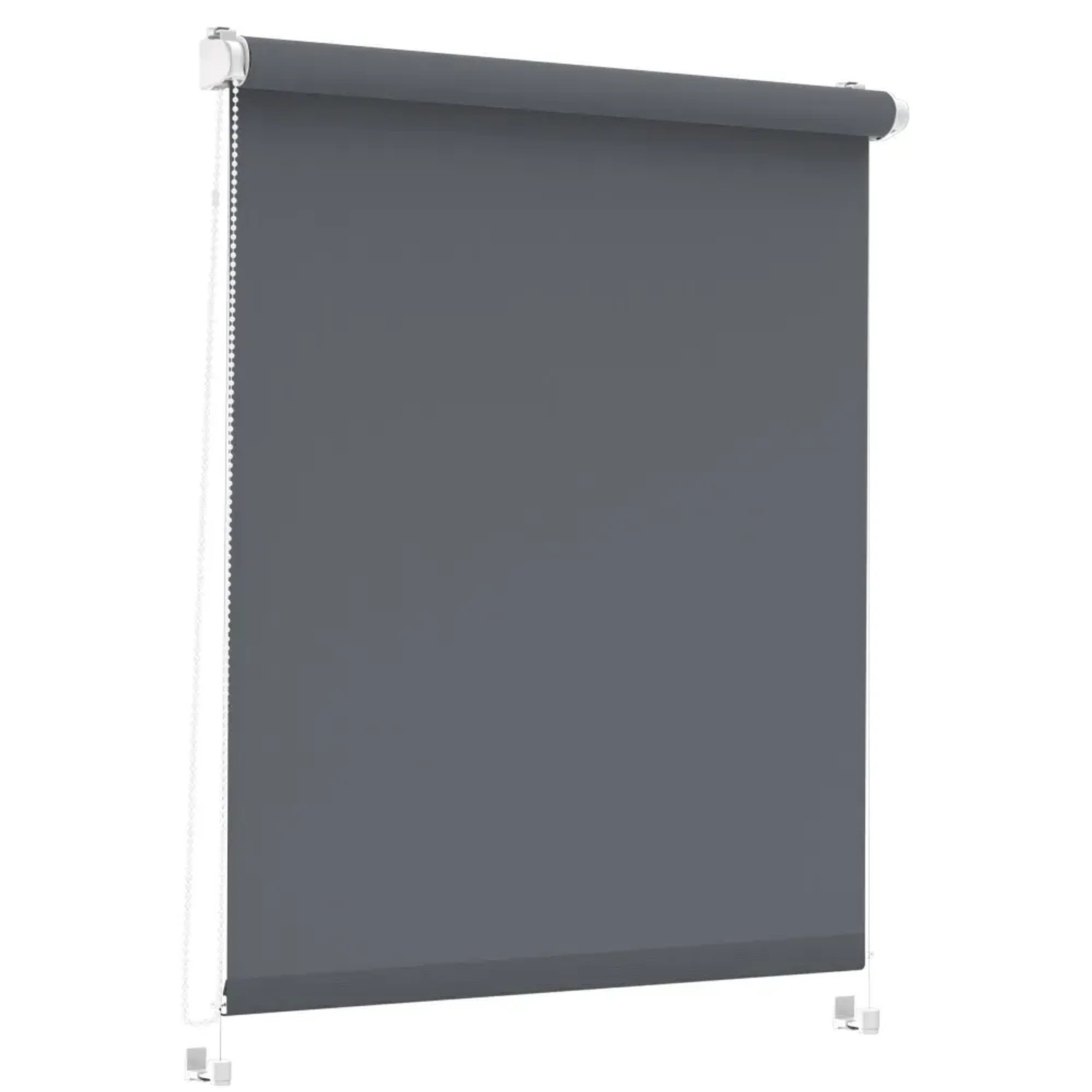 Mini roleta DREAM grafit 76 cm x 150 cm