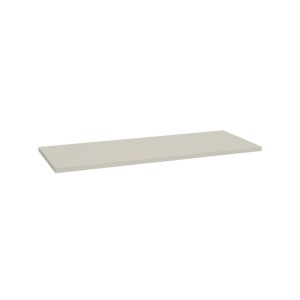 Blat Smart 120x41 cm kaszmir