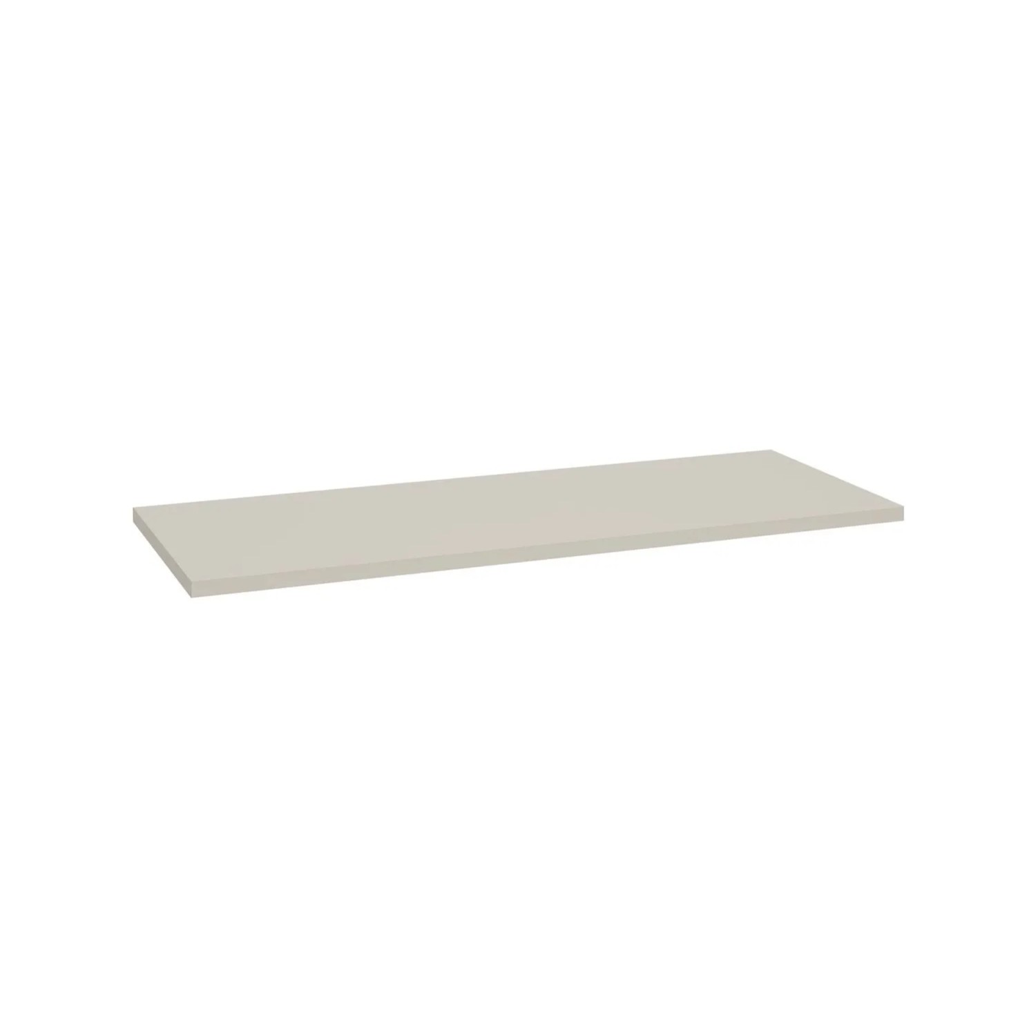 Blat Smart 120x41 cm kaszmir