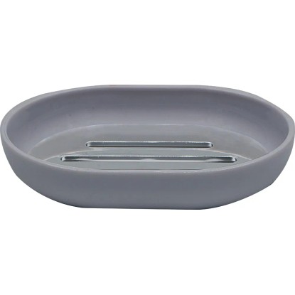 BALIV Mydelniczka 342 szara