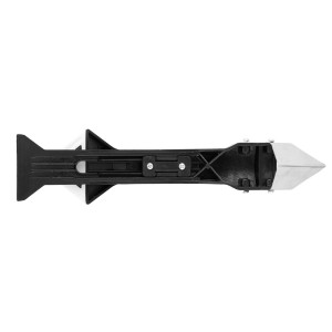 t.b.t. narzędzie do prac murarskich i glazurniczych.