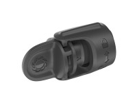 Korek zamykający 13 mm (1/2) - 5 szt.