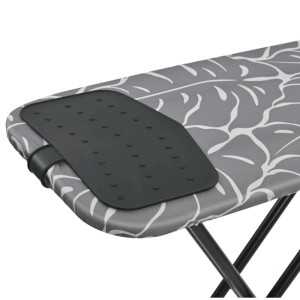 Sepio Deska do prasowania BELLA S