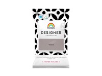 Tester farby Beckers Designer Collection warm 0,05L