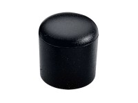 Hettich Nakładka na nogę meblową Hettich Nakładka na nogę meblową