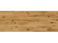 Barlinek Deska podłogowa Dąb Country lakier mat. dł. 72,5 cm sz. 18 cm Barlinek Deska podłogowa Dąb Country lakier mat. dł. 72,5 cm sz. 18 cm