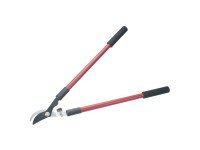 LUX-TOOLS Sekator dwuręczny 72 cm